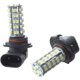 thumbnail image 1 of (R) 2 X H10 9140 9145 68 SMD LED Bombilla de luz antiniebla blanca, 1 of 5