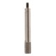 thumbnail image 2 of Piezas De Reparación De Relojes Profesionales Parte De Relojero Extensiones De Vástago Craft Tools Supplies - L35, 2 of 7