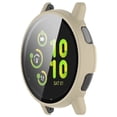 thumbnail image 3 of Tempered Glass Film + PC Material Case for Smartwatch All Inclusive Shield, 3 of 7