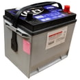 thumbnail image 4 of Lth Agm L-35-650 12V 650 A Bci Para Uso Automotriz, 4 of 5