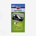thumbnail image 4 of Super Pet-cage Deluxe My First Home For Pets - 100079076, 4 of 5