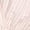 NoColor, variant on Nanette Nanette Lepore womens V-Neck Sleeveless Mini Dress, 10
