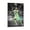 Frame, variant on Lamine Yamal Soccer Poster Football Player Canvas Wall Art (54) Poster For Bedroom Kitchen Bathroom Living Room Office Decor