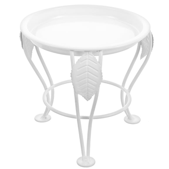 House Plants Pot Plants Indoor Potted Rack Corner Plant Stand Outdoor Shelf for Plants Planter Base