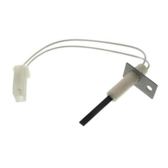 Furnace Hot Surface Ignitor Igniter 1172533