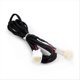 thumbnail image 4 of 12V / 24V Air Heater Wiring Harness Power Supply Wire Adapter, 4 of 5