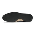 thumbnail image 4 of Zapatos de Vestir para Hombre Bruno Marc LG19008M Negro Talla 10.5, 4 of 9