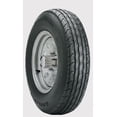 thumbnail image 2 of Carlstar C29-6H01371 ST 185 - 80D13 Load Range - C Sport Trailer Tire, 2 of 2
