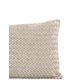 thumbnail image 3 of Cojín Decorativo Antonela Gene Linen, 3 of 4
