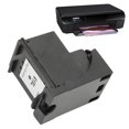 thumbnail image 1 of High Efficiency 61XL Ink Cartridges with Excellent Chip, for4500, OfficeJet, Deskjet 1000 1056, Easy to Install, Wide Compatibility, 1 of 7