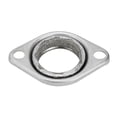 View all media