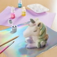 thumbnail image 2 of YouNiverse® Unicorn Crystal Growing Kit, 2 of 5