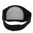 thumbnail image 1 of Support 2PCS Self Heating Neck Support Brace  Care Warm Soft Comfortable Neck Support Strap Black, 1 of 8