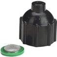 thumbnail image 2 of Rain Drip R336CT 0.5 in. Low Flow Riser Adapter, 2 of 3