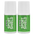 thumbnail image 1 of Antirozaduras y antiampollas, 2 unidades SportShield, 45 ml, 2 unidades, 1 of 6