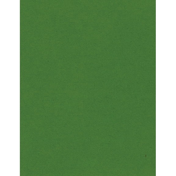 Bazzill Card Shoppe Heavyweight Cardstock 8.5"X11"-Gumdrop