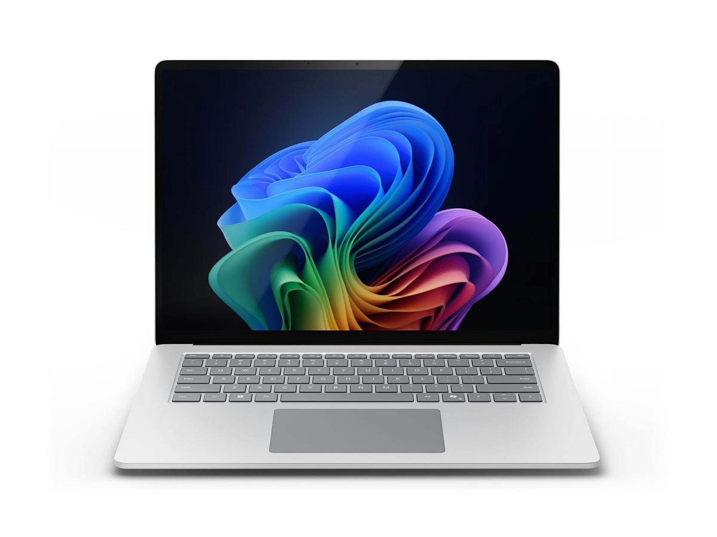 美品SurfaceLaptop5 Core i5-1235U／8GB／512GB Microsoft Surface Laptop 5 - Sleek, Powerful, and Versatile