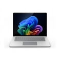 thumbnail image 2 of SURFACE LAPTOP7 15 Po E/16/256 COMM BLG PLAT W11, 2 of 15