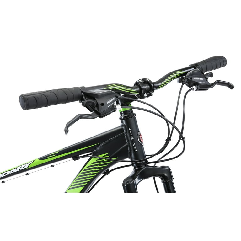 Schwinn s2764wm hot sale