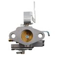 thumbnail image 2 of Carburetor for Tecumseh AV520 TV085XA Engine 640290 640263 631720A Carb, 2 of 6