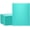 Teal, variant on Bubble Mailers 10.5x16 Inch Black 25 Pack Poly Padded Envelopes Large #5 Mailing Packages Opaque Packaging Postal Self Seal Adhesive Waterproof Boutique Shipping Bags for Clothes