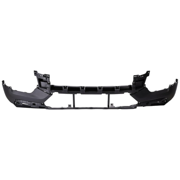 For 2022-2024 Santa Cruz Front Lower Bumper Cover 86560K5010 HY1015132