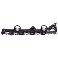 thumbnail image 2 of For Subaru 2013-18 BRZ Coupe Rear Right Side Bumper Cover Bracket 57707CA101, 2 of 8
