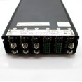 thumbnail image 2 of Excelsys 400W 7.5A 100-240VAC 50-60Hz Modular Power Supply XFAS01, 2 of 2