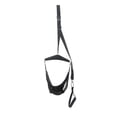 thumbnail image 1 of Traction Device Home Neck Stretcher Support System for Posture Correction and Muscle Fatigue, 1 of 4