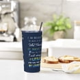 thumbnail image 6 of Mothers Day Gifts for Mom,20 Oz Stainless Steel Mama Tumbler Mugs Birthday Gifts Idea for Women,Funny Mother Coffee Tumblers Mug Mother''s Day Gifts from Daughter Son, 6 of 6