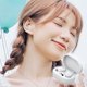 thumbnail image 5 of J15 Wireless Headphones 5.0 Bluetooth Earphones HIFI Lossless Sound Headsets LED Display Mini Earbuds For Smartphones, 5 of 5