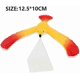 thumbnail image 2 of 6 Pcs Balance Bird Gravity Bird With Pyramid Combination Set, 2 of 5