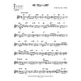 thumbnail image 7 of Jelly Roll Morton : 10 Vintage Favorites, 7 of 7