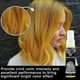 thumbnail image 1 of Disposable Mini Hair Col, 1 of 3