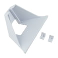 thumbnail image 2 of For Starlink Mount Router Shelf Wall Mount Stability Router Protection Holder, 2 of 9
