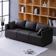 thumbnail image 1 of European Living Room Sofas Girls Terrace Recliner Children Designer Sectional Sofa Accent Minimalist Divano Trendy Furniture My Lux Decor Round, 1 of 25