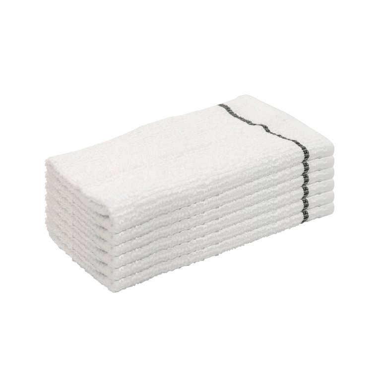 Bar mop towels outlet walmart