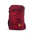thumbnail image 1 of Mochila Puma Justice League Hero - 07483803 - Rojo Carmesi - Unisex Puma Justice League Hero, 1 of 6