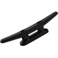 thumbnail image 4 of Kayak, Canoe, Pontoon, Yacht Support Nylon Boat Dock Splint for Secure Mooring, 4 of 8