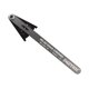 thumbnail image 1 of Herramienta de medición Universal de bicicletas YONGSHENG Checker Gauge, 1 of 5