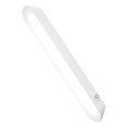 thumbnail image 1 of kurtrusly Book Reading Table Light Dimmable Bedside Detachable Desk Lamp Rechargeable Lighting Tool for Home Bedroom Living Dormitory Rechargeable, 1 of 8