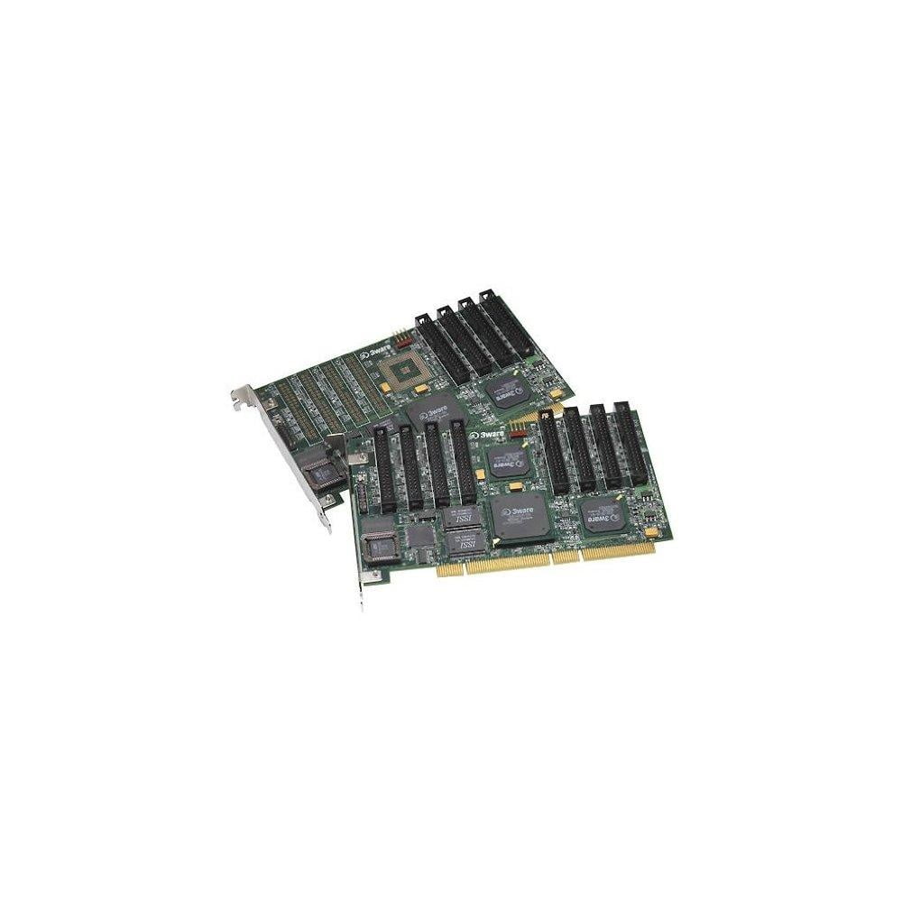 Asrock K8nf4g-Sata2 Lan 64-Bits Driver Download