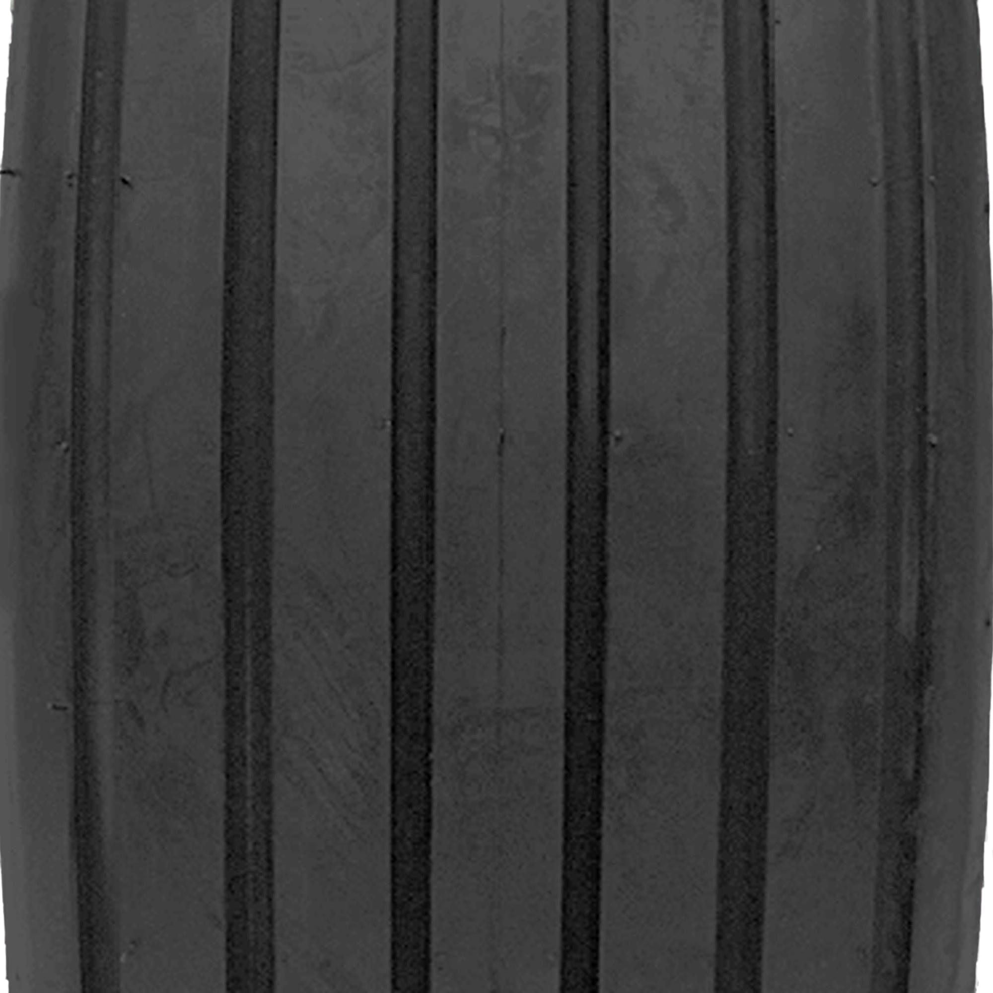 BKT RIB 774 (B) 12.0-18 H/16PLY Farm & Industrial Tire