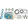 thumbnail image 6 of 3TNE84 Engine Overhaul Rebuild Kit (No valve set) Height 84mm For Yanmar 3TN84 3TNE84 3TNV84T 3D84E 3D84N Engine US328 US330 US334 RS27 For John Deere 790 4300 4310 3235A 4475 129002-22090, 6 of 9