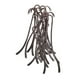 thumbnail image 1 of 20 colgantes de grabados antiguos para bolsa de artesanía colgante de artesanía, 1 of 9