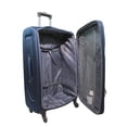 thumbnail image 3 of MALETA US URBAN EQ0042 28" AZUL, 3 of 5