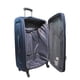 thumbnail image 3 of MALETA US URBAN EQ0042 28" AZUL, 3 of 5
