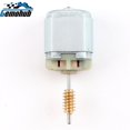 thumbnail image 4 of ELV ESLSteering Column Lock Latch Lock Motor for Mercedes-Benz Sprinter 314 910-, 4 of 4