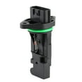 thumbnail image 1 of Air Flow Meter,Mass Air Flow Meter Mass Air Flow Sensor True Excellence, 1 of 8