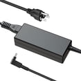 thumbnail image 2 of Pa-1450-26 Cargador Acer, ADP-45Fe f Cargador Acer Compatible con Acer, 2 of 2